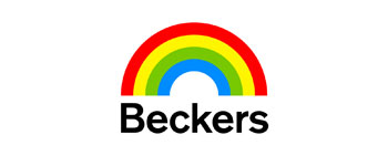 beckers_logo