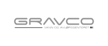 gravco_logo