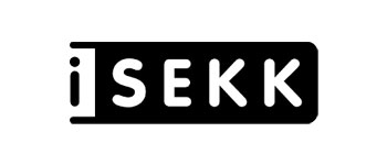 isekk_logo