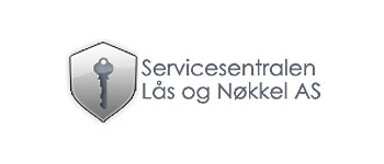 laasNokkelservice_logo