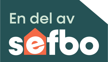 Sefbo Logo